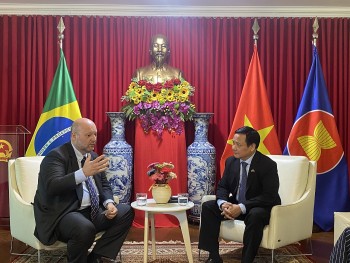 ket noi co hoi hop tac phat trien kinh te thuong mai dau tu viet nam brazil