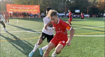 32 doi bong nguoi viet tai nhat ban tham gia chung ket favija champions cup 2023