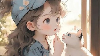 tu vi hom nay 12 cung hoang dao 13122023 thu 4 tai chinh lao dao