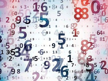 con so may man hom nay 13122023 12 con giap ngo mui phat tai