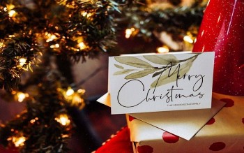 noel 2023 loi chuc giang sinh y nghia gui tang dong nghiep