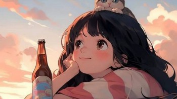 tu vi hom nay 12 cung hoang dao 14122023 kim nguu quy nhan tro menh