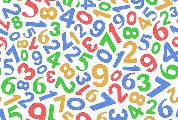 con so may man hom nay 14122023 12 con giap ngo may man ruc ro