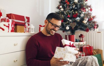 noel 2023 qua tang giang sinh cho bo thiet thuc nhat