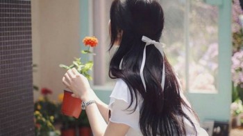 tu vi cuoi tuan 12 con giap 16 17122023 rac roi lien quan den tien bac bua vay