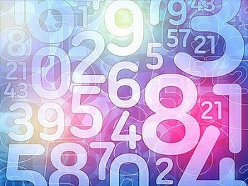 con so may man hom nay 15122023 12 con giap than vo cung may man