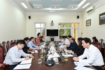 lien hiep huu nghi tinh tuyen quang thong nhat 5 trong tam cong tac nam 2024