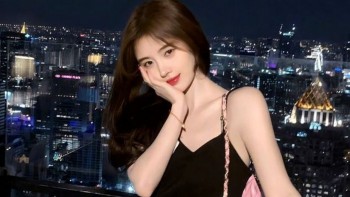 tu vi tuan moi 12 con giap 18 24122023 dan cat tinh nang do ngo khong duoc suon se