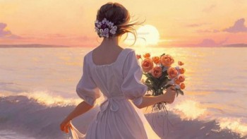 tu vi hom nay 12 cung hoang dao 16122023 kim nguu bo cap tinh yeu vien man