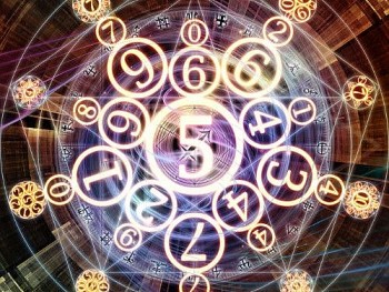 con so may man hom nay 16122023 12 con giap dan loc bat tan huong