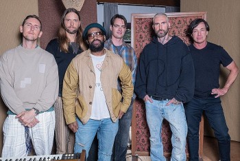 ban nhac maroon 5 chinh thuc co mat tai viet nam san sang cho sieu nhac hoi 8wonder winter summer tai phu quoc