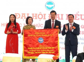 chu dong linh hoat sang tao hieu qua trong cac hoat dong doi ngoai nhan dan