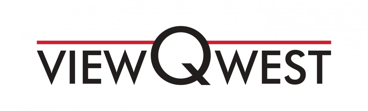 Ông Lee Mun Fai được bổ nhiệm làm Giám đốc công nghệ (CTO) của ViewQwest