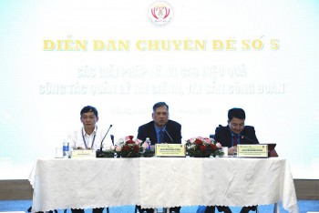 chia se giai phap nham nang cao hieu qua cong tac quan ly tai chinh cong doan