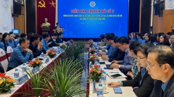 nhieu de xuat nham nang cao chat luong cong tac nu cong