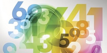 con so may man hom nay 17122023 12 con giap so doi van moi nhat trng ngay