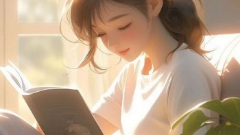 tu vi hom nay 12 cung hoang dao 18122023 xu nu can trong chuyen tien bac