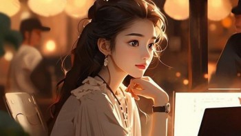 tu vi hom nay 12 cung hoang dao 19122023 kim nguu cu giai phat trien vuot bac