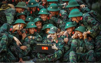 loi chuc ngay quan doi nhan dan viet nam 2212 y nghia nhat