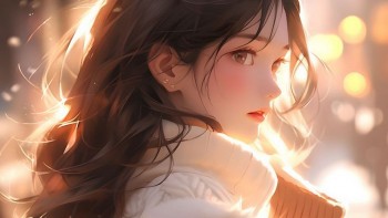 tu vi hom nay 12 cung hoang dao 20122023 xu nu song tu co buoc tien moi trong cong viec