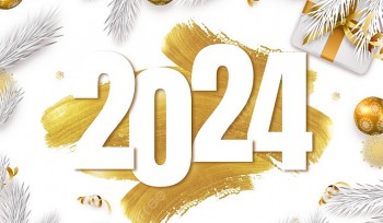 Tết Dương lịch 2024: Lời chúc Tết dương lịch cho sếp ý nghĩa nhất