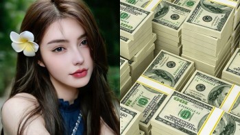 top 4 con giap phat tai dung dip giang sinh 2023 tien bac no ket