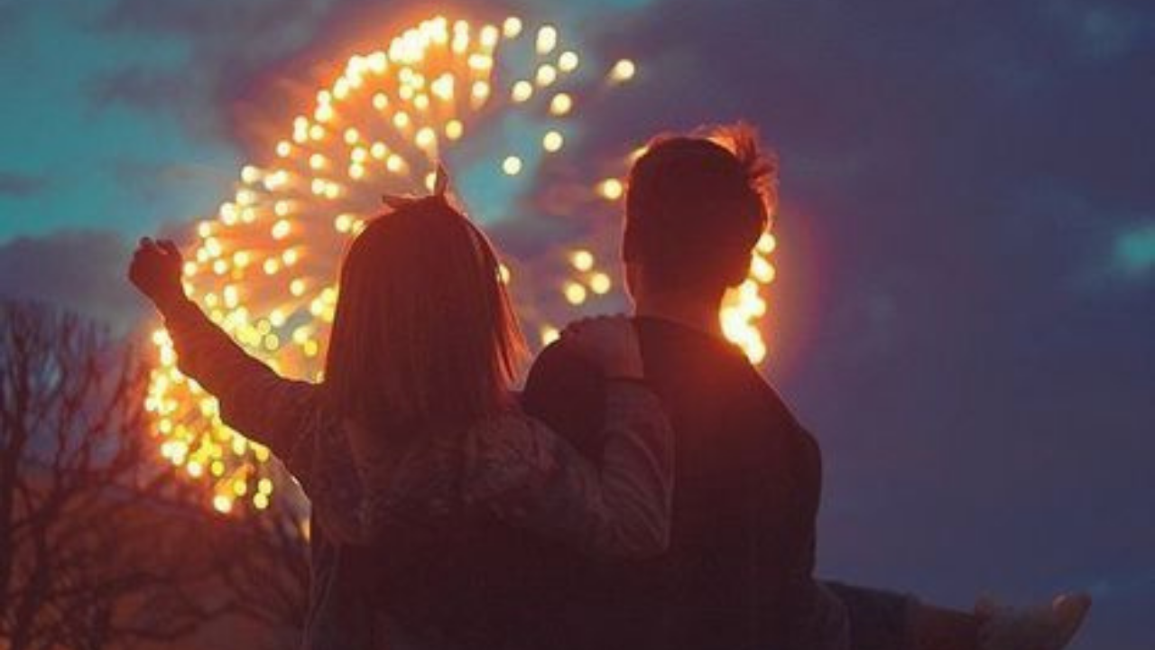 tet duong lich 2024 loi chuc tet duong danh cho ban gai ngot ngao y nghia