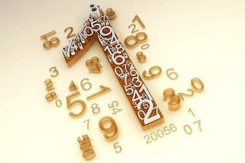 con so may man hom nay 21122023 12 con giap ngo gap doi may man