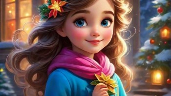 tu vi hom nay 12 cung hoang dao 21122023 bo cap cu giai thang lon trong cong viec