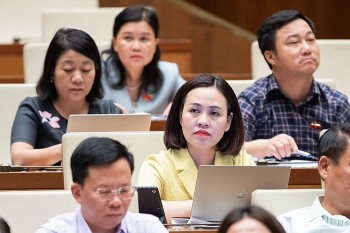 tong lien doan lao dong lam chu dau tu du an nha o xa hoi cho cong nhan la dieu can thiet