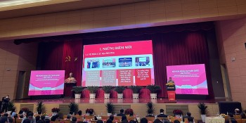 dai su viet nam chia se kinh nghiem hop tac voi dia phuong nuoc ban