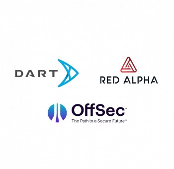 dart hop tac chien luoc voi offsec nham giup cac chuyen gia an ninh mang nang cao nghiep vu