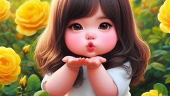 tu vi hom nay 12 cung hoang dao 22122023 bo cap nhan ma doi mat nhieu phien toai