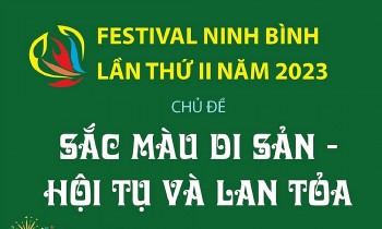 quang ba ninh binh den du khach trong va ngoai nuoc qua show thuc canh