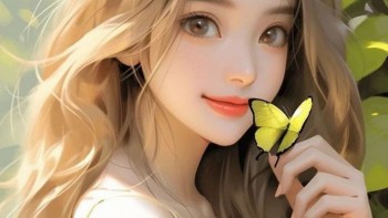 tu vi hom nay 12 cung hoang dao 23122023 cu giai co mot ngay thu 7 tran day nang luong