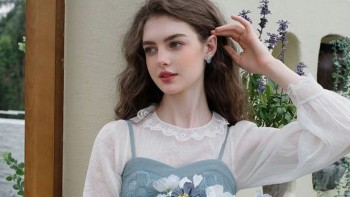 tu vi cuoi tuan 12 con giap 23 24122023 dan duoc tai tinh tro menh