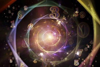 con so may man hom nay 23122023 12 con giap suu van may bua vay