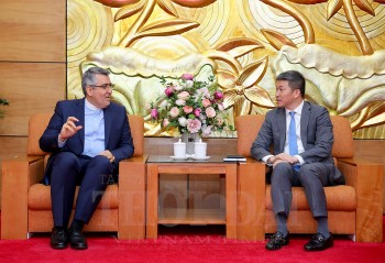 se tang cuong hop tac giao luu nhan dan viet nam iran