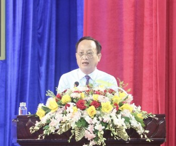 xay dung bac lieu phat trien toan dien kinh te bien