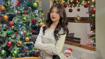 tu vi hom nay 12 cung hoang dao 24122023 bao binh than trong trong kinh doanh