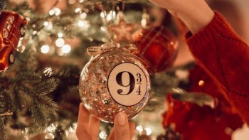 con so may man hom nay 25122023 12 con giap ngo bat ngo phat tai