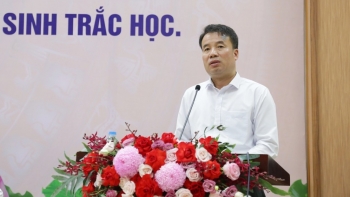 BHXH Việt Nam: Nhiều kết quả đáng ghi nhận trong 6 tháng đầu năm 2023