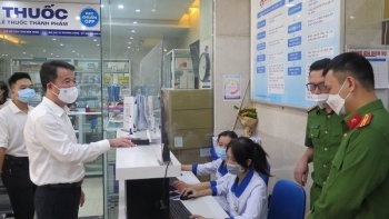 thao go vuong mac nham dam bao tot che do bhyt cho nguoi tham gia