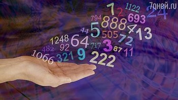 con so may man hom nay 27122023 12 con giap ai se lam nen ky tich