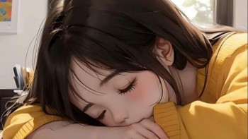 tu vi hom nay 12 cung hoang dao 28122023 nhan ma noi bat thu hut su quan tam