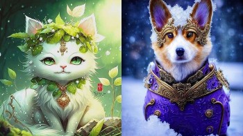 top 5 con giap giau bat ngo dung tet duong lich 2024