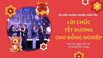 tet duong lich 2024 loi chuc tet duong danh cho dong nghiep y nghia nhat