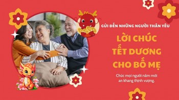 tet duong lich 2024 loi chuc tet duong danh cho bo me y nghia nhat