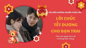 tet duong lich 2024 loi chuc tet duong danh cho ban trai ngot ngao nhat