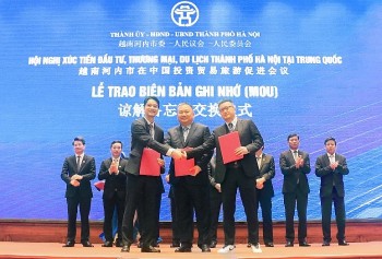 vinamilk hop tac voi 2 nha phan phoi sua nong san lon trung quoc dua sua chua made in vietnam den thi truong ty dan